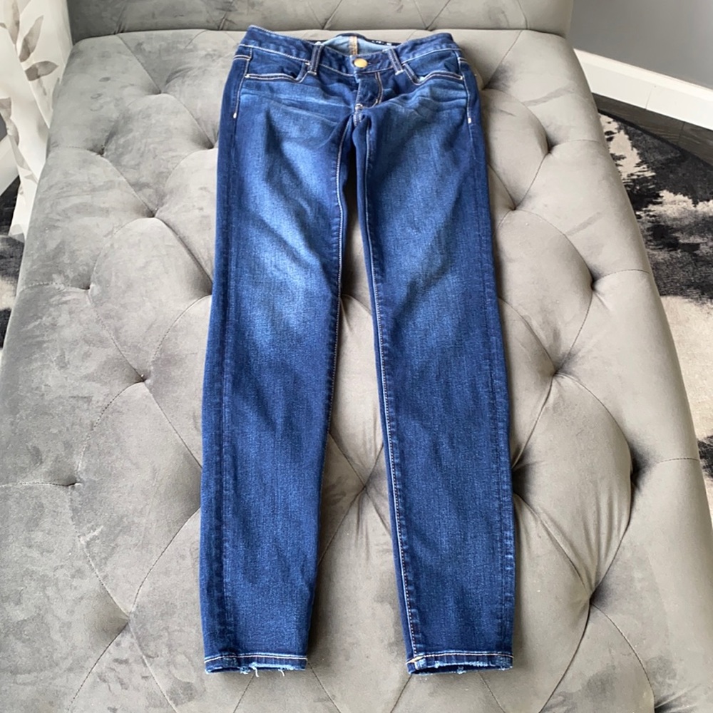 American Eagle Jegging